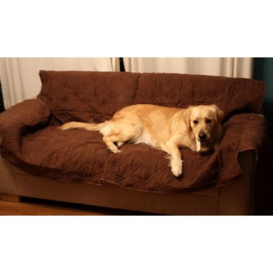 See more information about the Pet Sofa Protector